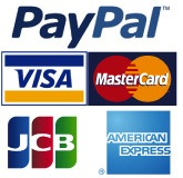 paypal_2